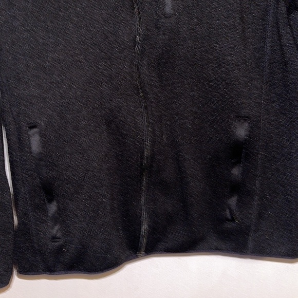 🌹U.S. POLO ASSN ZIP UP JACKET - Picture 3 of 6